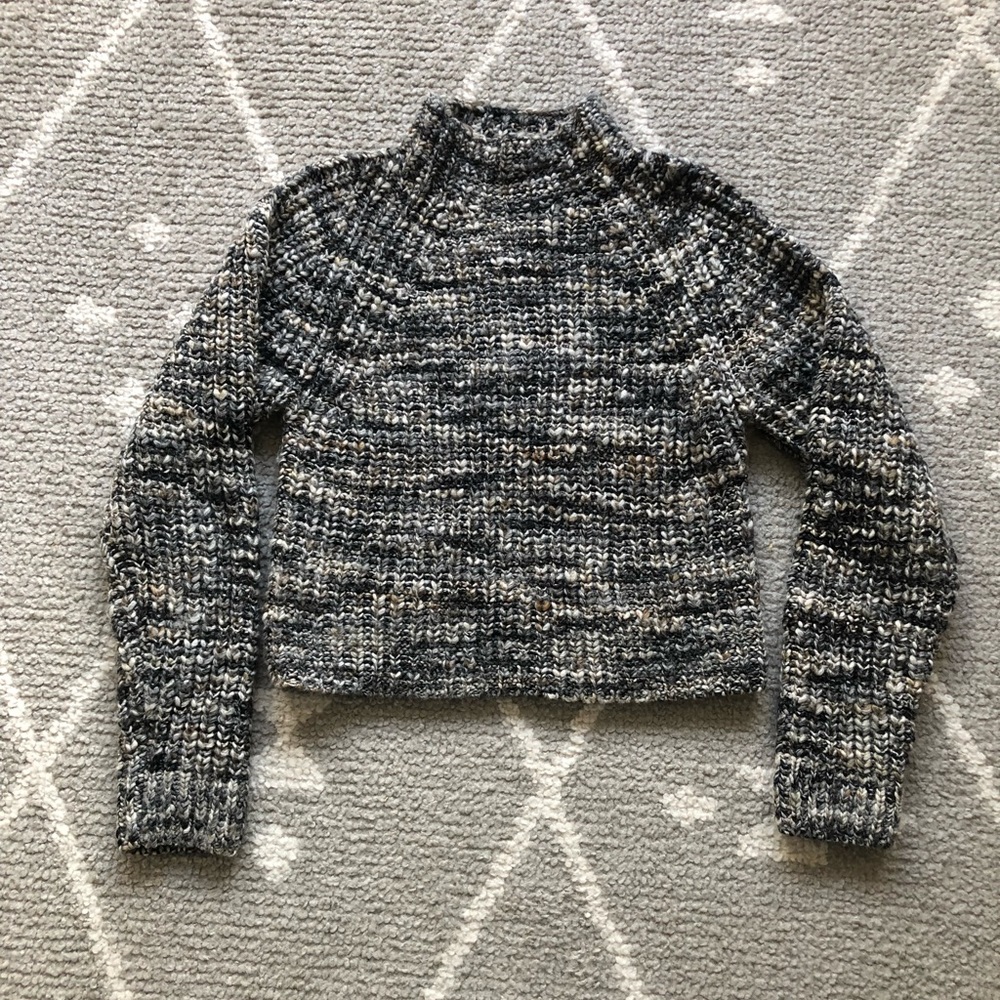 Aritzia Wilfred Sweater, Size L